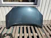 Motorhaube Ford Galaxy (CK)