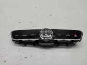 Innenuhr MERCEDES-BENZ E (W213) E 220 d (213.004) A2138272000