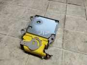 Airbag-Steuergerät SKODA OCTAVIA I Combi (1U5) 1.6 5WK43412 1K0909605R