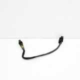Sauerstoffsensor (Lambdasensor) BMW 5 (F10) 535 d 1928404682 7791592