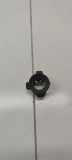 Parktronic Halter RENAULT KADJAR (HA_, HL_) 1.5 dCi 110 286961269R
