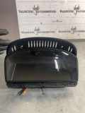Navigationsanzeige BMW 3 Cabrio (E93) 330 d 65829114362
