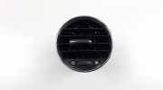 Gitter PEUGEOT 308 (4A_, 4C_) 1.6 HDi 9658515377