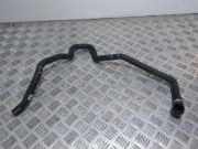 Schlauch Kühlung BMW X4 (F26) xDrive 20 d 9329650