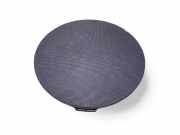 Lautsprecherabdeckung AUDI 80 Avant (8C, B4) 2.0 893035405D