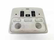 Innenleuchte Toyota RAV 4 IV (A4)