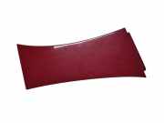 Kotflügelzierleiste hinten rechts MAZDA 6 Estate (GJ, GL) 2.0 GS1D51PJ1