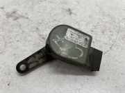 Niveausensor vorne rechts AUDI Q7 (4L) 3.0 TDI quattro 7L0616571B 4E0907503C