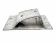 Halter für Pralldämpfer Jaguar XK 2 Coupe (X150) C2P3017