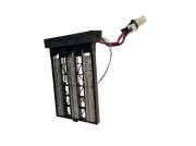 Kühler Volvo V40 Kombi (645) 31418972