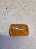Kotflügelblinker vorne links NISSAN X-TRAIL (T30) 2.2 dCi 4x4 6R019525
