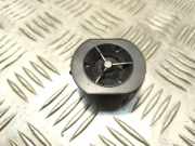 Türlautsprecher vorne rechts RENAULT ESPACE IV (JK0/1_) 2.2 dCi (JK0H) 8200001434