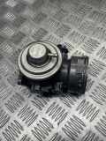 AGR-Ventil VW PASSAT B5 (3B3) 1.9 TDI 038131501J 025101017