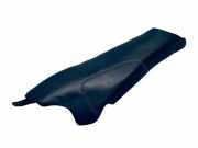 Details zur Sitzverkleidung LAND ROVER RANGE ROVER VELAR (L560) 2.0 D 4x4 LR123866