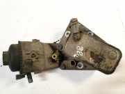 Ölkühler Opel Zafira B (A05) 5989070231