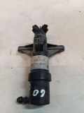 DÜSE SCHEINWERFERREINIGUNGSANLAGE BMW 5 Touring (E61) 520 i 7038416