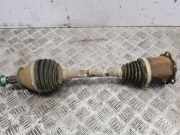 Antriebswelle links vorne Seat Arona (KJ7) 2Q0407271CA