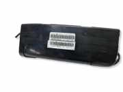 Sitzairbag vorne links PEUGEOT 208 1.4 HDi 9802247780