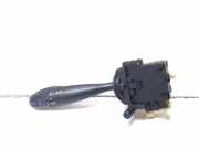 Blinkerschalter Toyota Yaris Verso (P2) 173648