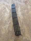 Gitter vorne unten VOLVO XC90 I V8 AWD 08662997