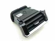 Frischluftgrill LAND ROVER RANGE ROVER VELAR (L560) 2.0 D200 MHEV 4x4 J8A2018B09AD
