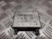 Antennenverstärker MERCEDES-BENZ E (W211) E 200 CDI (211.004) 09701212 09760113