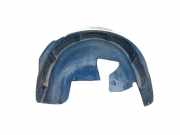 Innenkotflügel hinten rechts VOLVO S80 II (AS) 2.5 T 30661130