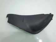 Other Dashboard Parts CITROËN BERLINGO Furgon (B9) 1.6 BlueHDi 100 9680926977