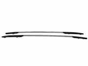 Dachreling links Citroen C5 II Break (RE) 10903300