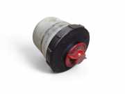 Behälter Servolenköl VW Transporter T4 Kasten () 701422373