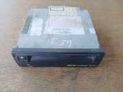 CD-Wechsler BMW 5er Touring (E39) 6908312