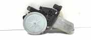 Motor Fensterheber links vorne Suzuki SX4 (EY, GY) 8356063J00