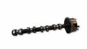 Nockenwelle OPEL ZAFIRA TOURER C (P12) 1.4 55562231