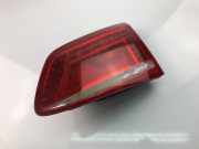 Rückleuchte links VW Passat B7 (362) 3AF945308B