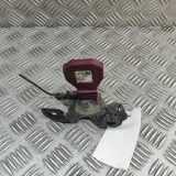 Antenne AUDI A6 Avant (4G5, C7, 4GD) 2.0 TDI 4M0035507