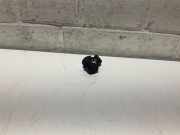 Sensor für Längsbeschleunigung BMW 3er (E90) 9196705