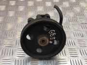 Servolenkungspumpe CHRYSLER VOYAGER IV (RG, RS) 2.8 CRD