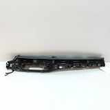 Armaturenbrett Verkleidung AUDI A4 Allroad (8WH, B9) 2.0 TDI quattro 8W1820902E