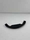 Geschwindigkeitsmesserverkleidung JAGUAR XE (X760) 2.0 D HK83045F65BAW