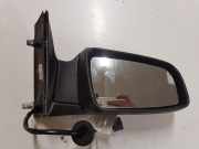 Außenspiegel rechts Opel Zafira B (A05)