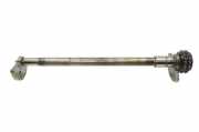Ausgleichswelle MERCEDES-BENZ SL (R230) 350 (230.456) A1120342122 A1120520802