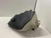 Behälter Scheibenwaschanlage BMW X3 (E83) 61663403212