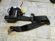 Sicherheitsgurt hinten rechts MERCEDES-BENZ S (W221) S 320 CDI (221.022, 221.122) 33014052