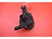 Wasserpumpe Tesla Model S (5YJS) 600736700E