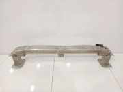 Stoßstangenbalken vorne CITROËN C4 Grand Picasso II 1.6 BlueHDi 100