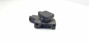 Gaspedal PEUGEOT 406 (8B) 1.9 TD 9643365680