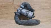 Idle Valve VOLVO V70 I (LV) 2.0 0280140542