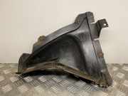 Innenkotflügel vorne links Vorderteil BMW 5 (F10) 520 d 51757186517 7186517