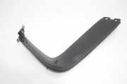 Kofferraumverkleidung MERCEDES-BENZ A (W176) A 200 CDI / d (176.008) A1767400171