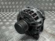 Lichtmaschine Seat Alhambra II (710, 711) 03L903024F